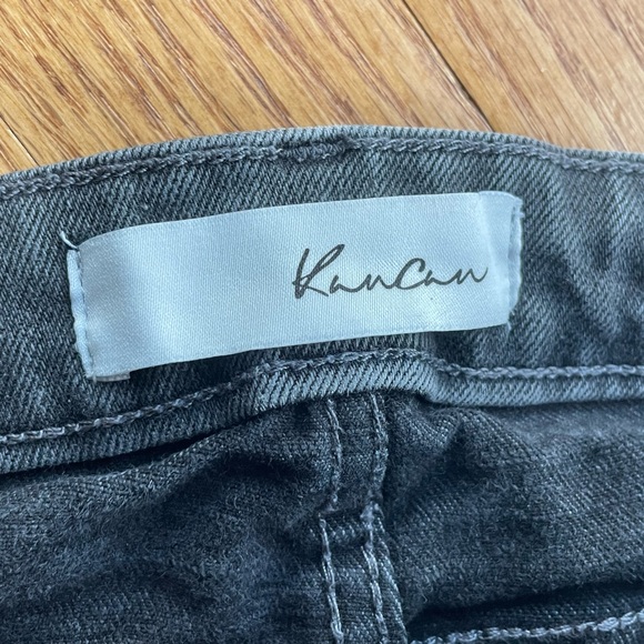 KanCan Jeans Size: 7/27 - Picture 6 of 7